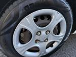 Kia Picanto Photo 17