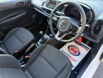 Kia Picanto Photo 18