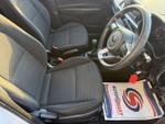Kia Picanto Photo 19