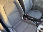 Kia Picanto Photo 20