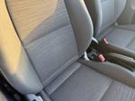 Kia Picanto Photo 21