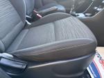 Kia Picanto Photo 22