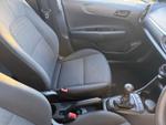 Kia Picanto Photo 23