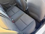 Kia Picanto Photo 24