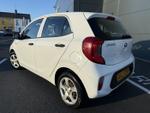 Kia Picanto Photo 2