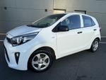 Kia Picanto Photo 4