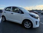 Kia Picanto Photo 5