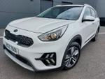 Kia Niro Photo 0