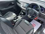 Kia Niro Photo 9