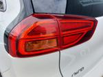 Kia Niro Photo 10