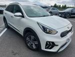 Kia Niro Photo 12