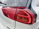Kia Niro Photo 13