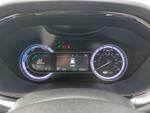 Kia Niro Photo 14