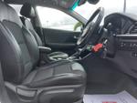 Kia Niro Photo 15
