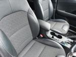 Kia Niro Photo 16