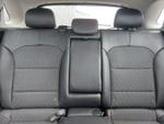 Kia Niro Photo 17