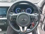 Kia Niro Photo 18