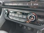 Kia Niro Photo 19