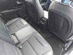 Kia Niro Photo 20