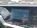 Kia Niro Photo 21