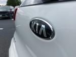 Kia Niro Photo 22