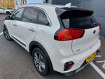 Kia Niro Photo 23