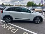 Kia Niro Photo 24