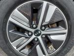 Kia Niro Photo 2