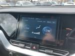 Kia Niro Photo 3