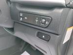 Kia Niro Photo 4