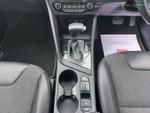 Kia Niro Photo 5