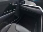 Kia Niro Photo 6