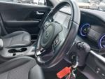 Kia Niro Photo 7