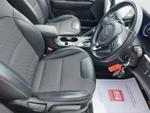 Kia Niro Photo 8
