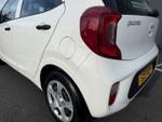 Kia Picanto Photo 10