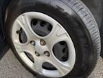 Kia Picanto Photo 14