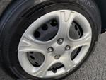 Kia Picanto Photo 15