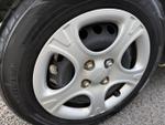 Kia Picanto Photo 16