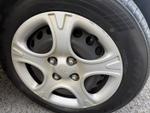 Kia Picanto Photo 17
