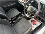 Kia Picanto Photo 18