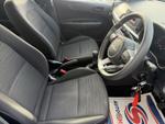 Kia Picanto Photo 19