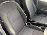 Kia Picanto Photo 20