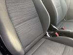 Kia Picanto Photo 21