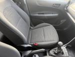 Kia Picanto Photo 22