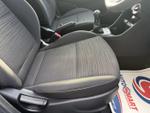 Kia Picanto Photo 23