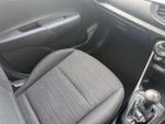 Kia Picanto Photo 24
