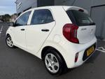 Kia Picanto Photo 2