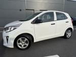 Kia Picanto Photo 4