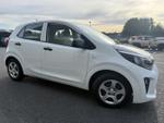 Kia Picanto Photo 5