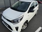 Kia Picanto Photo 8